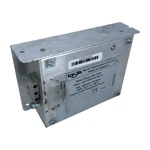 Rasmi Electronics AX-FIM3010-RE-LL Used Ump. Fixed Price $28.76.