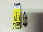 3CZ3A ( 1 ) Sylvania Nos/nib Vacuum Tube. Fixed Price $5.99.