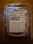 Fujitsu Limited Internal Hard Disk Drive. Fixed Price $20.00.