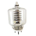5867A/TB3/750 Oscillator Tube Rf Heat Sealing Medical Tested 1 Yr Warr Us Sell. Fixed Price $529.90.