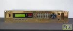 Digitech GSP-2101 Studio Tube Preamp/multi Effects Guitar Processor Gold Limited. Fixed Price $714.38.