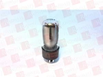 Rca 17D4 / (new In Box). Fixed Price $12.63.