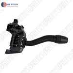 Turn Signal Hazard Wiper Washer Switch Ford F250 F350 F450 F550 Trucks 97-00. Fixed Price $31.53.