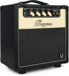Bugera V5 Infinium 1X8" 5-WATT Tube Combo Amp. Fixed Price $359.00.