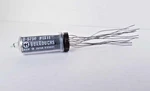 Tested B-5750 Burroughs Nixie Indicator Clock Watch Tube 100% Working New. Fixed Price $44.99.