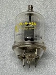 Nos Electron Tube Penta Laboratories PL-4-65A. Fixed Price $15.50.