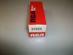 Rca 12BZ6 Tube. Fixed Price $17.50.