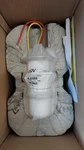 E2V CX2708 Thyratron. Fixed Price $1500.00.