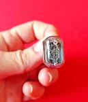 IN-17 IN17 Micro Display Tube Nixie Clock Ussr Soviet Lamp New Nos 6PCS. Fixed Price $89.97.