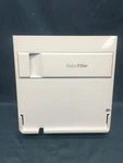 WR02X31940 Oem Refrigerator Water Valve & Tank Cover. Fixed Price $29.99.