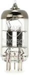 Tung-sol 12AX7 Preamp Tube. Fixed Price $27.99.