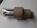 Vintage Tung Sol Jan Ctl 5R4WGB Rectifier Tube Western Electric Era. Fixed Price $15.00.
