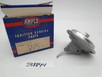 Nos Ampco Vacuum Advance Chamber FV920 FF311 Possible Mopar 1950S?. Fixed Price $49.99.