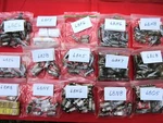 Inexpensive Small Lots Of Used Radio/tv/amplifier/audio/ham Vacuum Tubes #0319. Fixed Price $5.99.