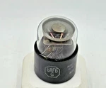 6AF6G Rca Magic Eye Tube Test (new Old Stock) 1 Year Warranty. Fixed Price $26.45.
