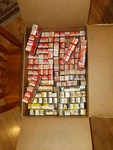 Large Lot Of Vintage Vacuum Tubes Valves Ham Radio Audio Amplifier !!. Fixed Price $279.99.