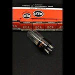 Full Sleeve (5) Nos Rca 35Z5GT Rectifier Radio AA5 Vacuum Tubes 1.9631. Fixed Price $44.95.