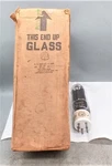 Nos Westinghouse Army U.s. Navy JAN-CWL-803 VT-106 Valve Vacuum Tube. Fixed Price $99.00.