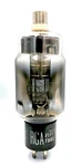 Rca 3B28 Electron Power Rectifier Vacuum Tube W/original Wrapping & Box. Fixed Price $25.00.