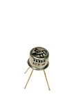 Military KFY46 Silicon Npn Au Transistors 0.8 W 0.5 2N2440 2SC2208H QTY-4. Fixed Price $12.00.