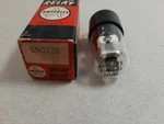 Amperite Delay Relay - 6NO120 (6N0120) 1PCS. Fixed Price $25.00.