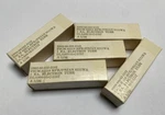 Vacuum Valves And Tubes. Fixed Price $139.91.