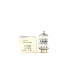 X CV6189 / E180F Tube. Mullard Production. Nos Nib. RCB45. Fixed Price $29.63.