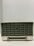 1955 Rca The Glendon Model 6-XD-5B Untested. Fixed Price $89.00.