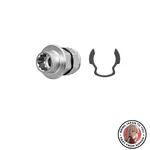 Annex Anex Offset Adapter 17MM Dedicated Socket H10 AOA-1710. Fixed Price $22.36.