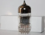 Sovtek 12AX7WC/12AX7/ECC83 Ultra Low Noise Tubes, New. Fixed Price $20.27.