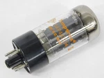 Mullard Amperex GZ34 5AR4 Vintage F32 4-NOTCH Audio Rectifier Tube (balanced). Fixed Price $135.00.