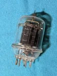 Nos Rca CRC-3E29 Power Tube Military Grade Vintage. Fixed Price $19.00.
