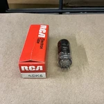 Vintage Rca (4DK6) Electron Tube (nos). Fixed Price $17.99.