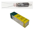 Amperex 8228/ZZ1000, Tektronix 154-0370-00: Subminiature Reference Tube: Nos.. Fixed Price $9.95.