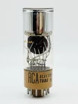 Vintage Rca 6199 Photomultiplier Electron Vacuum Tube Scintillator Detector J4. Fixed Price $56.99.