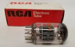Rca Electronic Tube 11AR11 Nos Original Box Tested. Fixed Price $5.99.