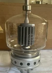 Eimac 4-400A /. Jan 8438 Transmiitting Tube. Fixed Price $322.16.