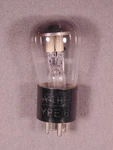 1 Type Bh Raytheon Engraved Base Globe Antique Radio Amp Vintage Vacuum Tube. Fixed Price $40.00.