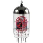 1EA. Jj 12AY7 Preamp Vacuum Tube Brand New Box ***free Shipping***. Fixed Price $35.95.