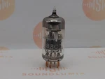 1X Brimar E88CC 6922 O-getter Bva England Strong. Fixed Price $137.63.