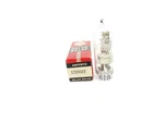 Amperite 115N08T Nsmp. Fixed Price $20.00.