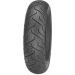 Irc GS-23 Grand High Speed Rear Tire 170/80-15 Tube Type Www 316359. Fixed Price $178.99.