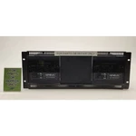 Genelec Ram 1 Amplifier Module -see Notes- For Parts/repair. Fixed Price $299.95.