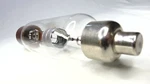 Lewis Electronics Jan 878 Vacuum Tube Hickok Tested 100%+ (re-boxed) Nos. Fixed Price $15.59.