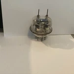 Ken-rad Jan CKR-832A VT-286 Transmitting Tube Nos Vintage Navy Box 1945 Tested. Fixed Price $34.99.