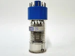 Emi 9656K Photo Multipier Tube - Pmt. Fixed Price $249.95.