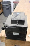 Products For Research Photomultiplier Tube Housing. Fixed Price $149.99.