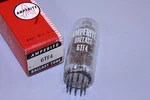 Amperite 6TF4 Miniature Ballast Tube. Fixed Price $14.99.