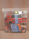 Liquidation Sale Lot 24 Pcs 1H5GT Vacuum Tubes Nos / Surplus Radio. Fixed Price $138.00.