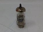 Philips PCC88 Vacuum Tubes Lot Of 5. Fixed Price $153.00.